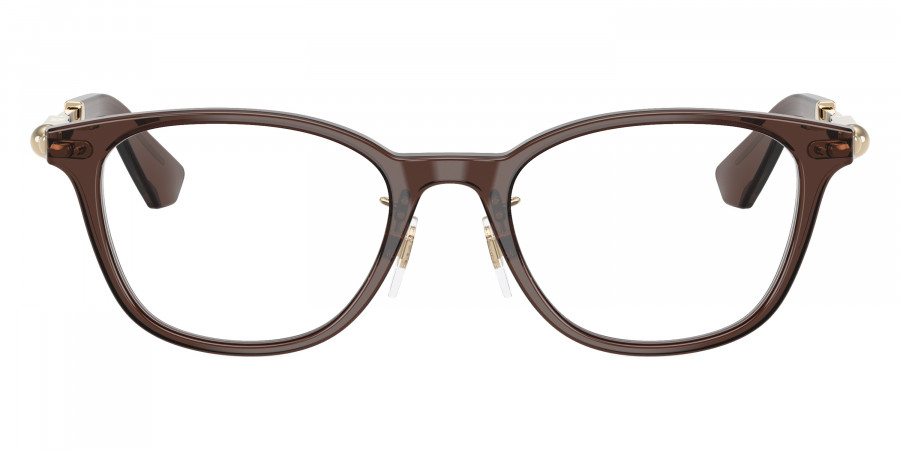 Burberry™ - BE2423D
