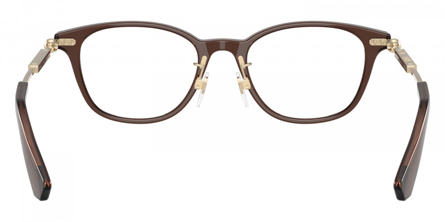 Burberry™ - BE2423D