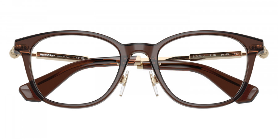 Burberry™ - BE2423D