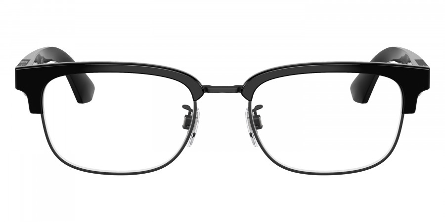 Burberry™ - BE2424D