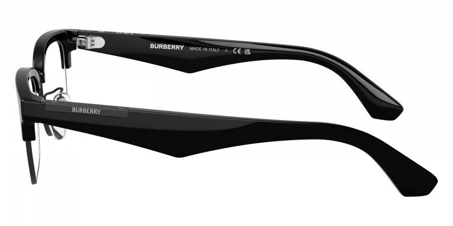 Burberry™ - BE2424D