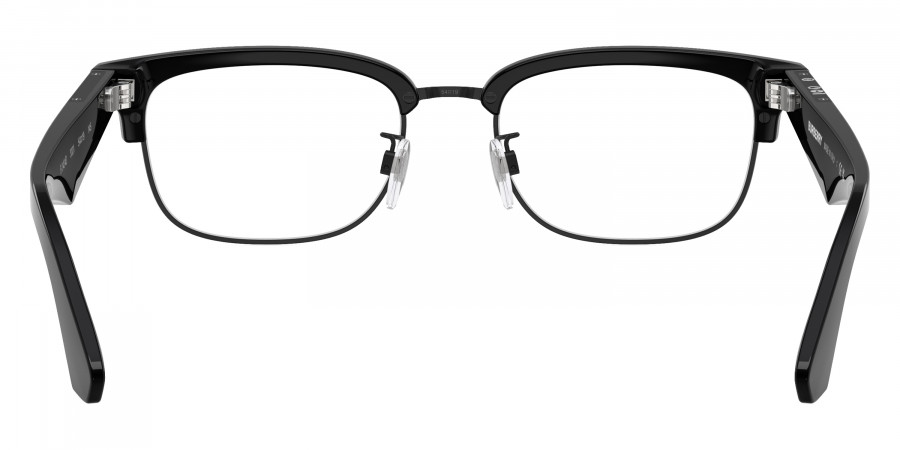 Burberry™ - BE2424D