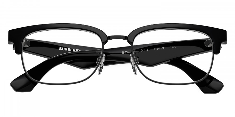 Burberry™ - BE2424D