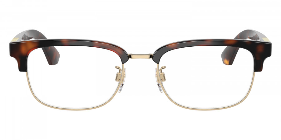 Burberry™ - BE2424D
