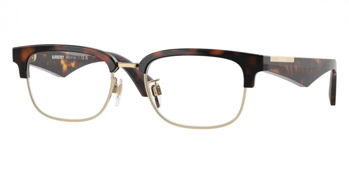 BURBERRY™ - BE2424D