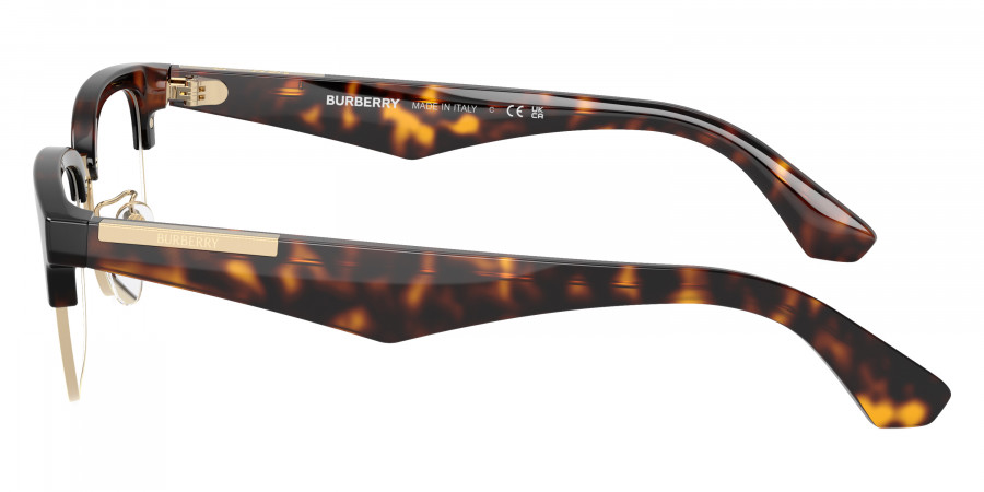 Burberry™ - BE2424D