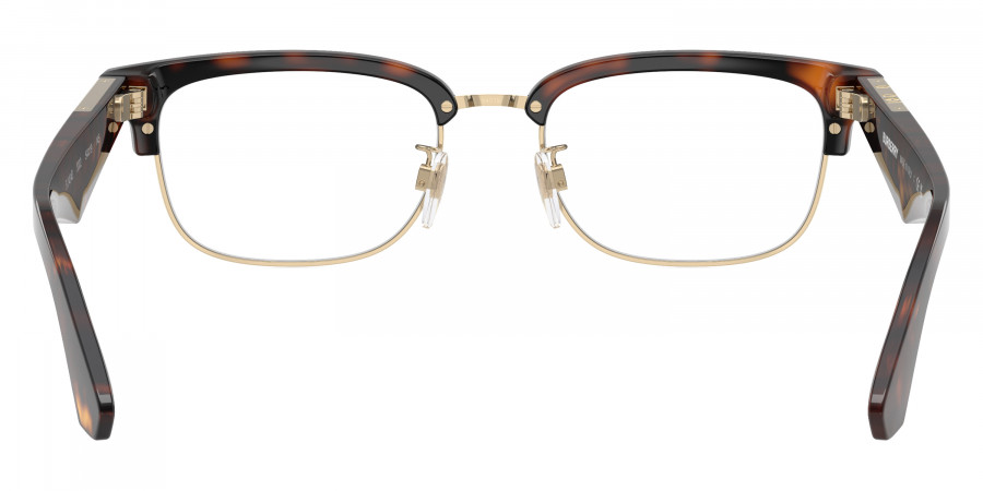 Burberry™ - BE2424D
