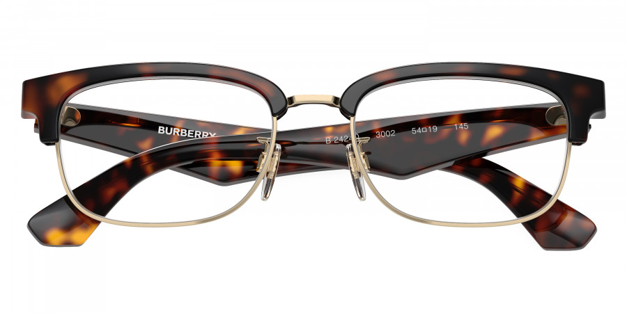 Burberry™ - BE2424D