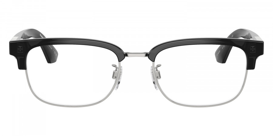 Burberry™ - BE2424D