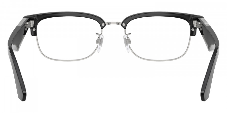 Burberry™ - BE2424D