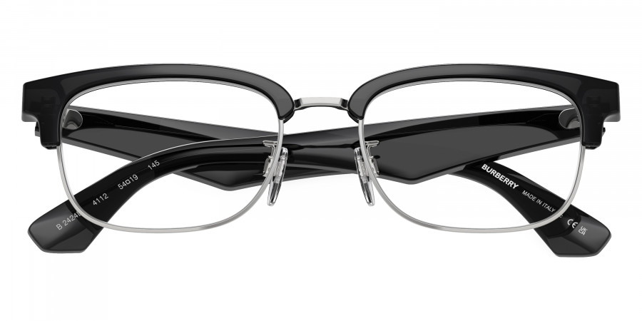 Burberry™ - BE2424D