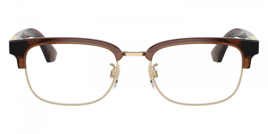 Burberry™ - BE2424D