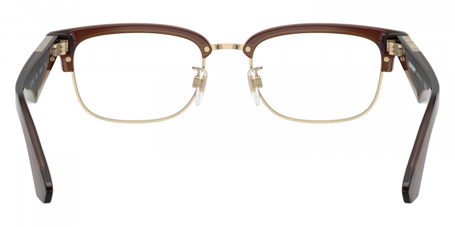 Burberry™ - BE2424D