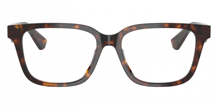 BURBERRY™ - BE2425D