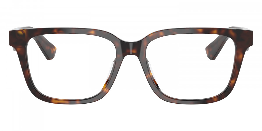Burberry™ - BE2425D