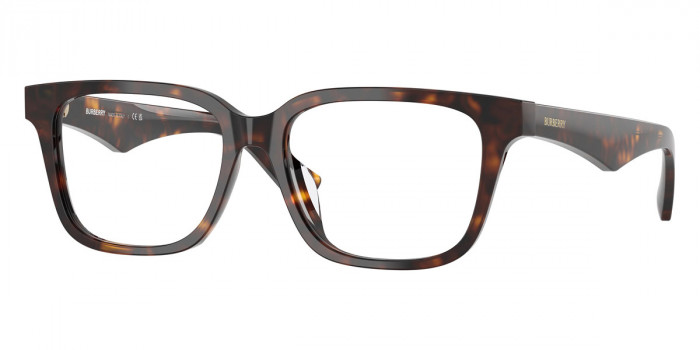 BURBERRY™ - BE2425D