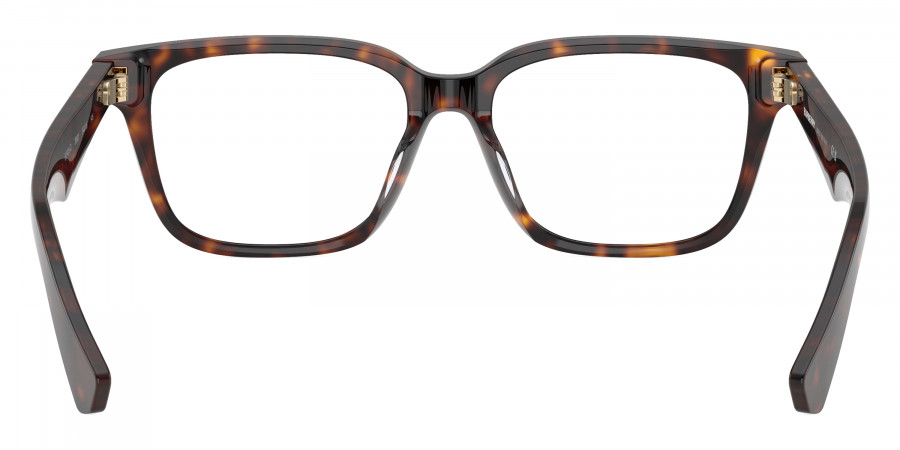 Burberry™ - BE2425D