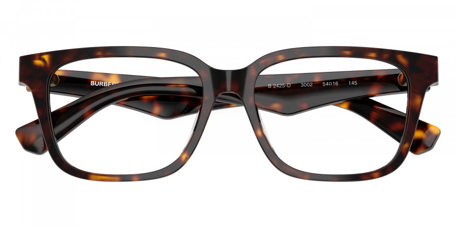 Burberry™ - BE2425D