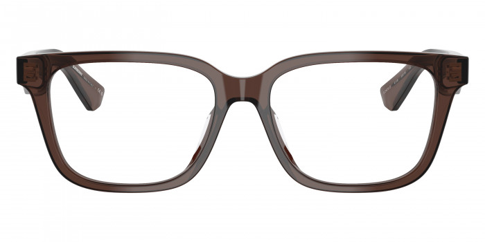 BURBERRY™ BE2425D 4116 54 - Brown
