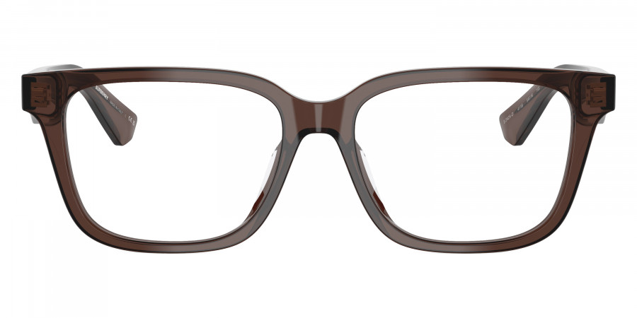 Burberry™ - BE2425D