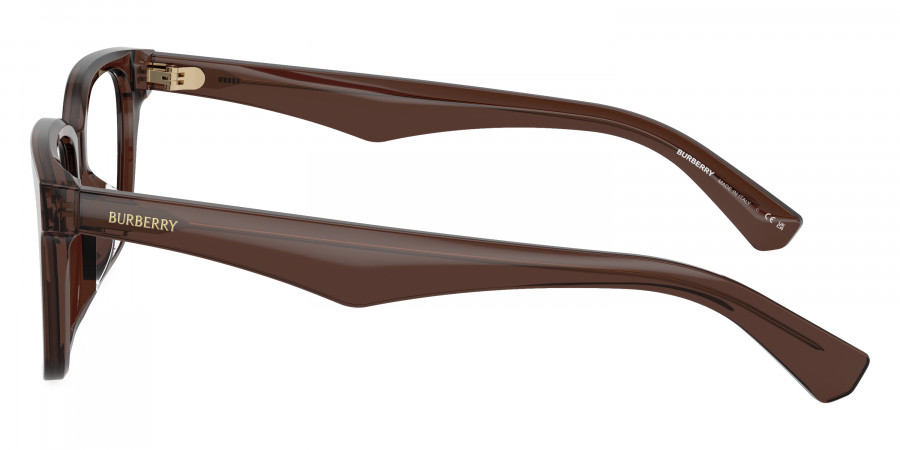 Burberry™ - BE2425D