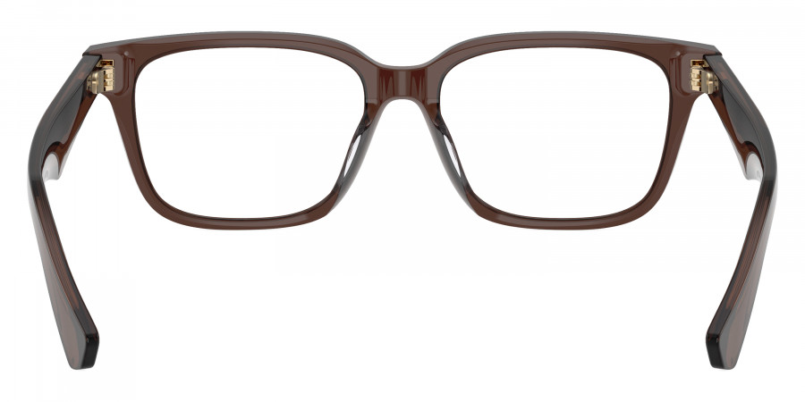 Burberry™ - BE2425D