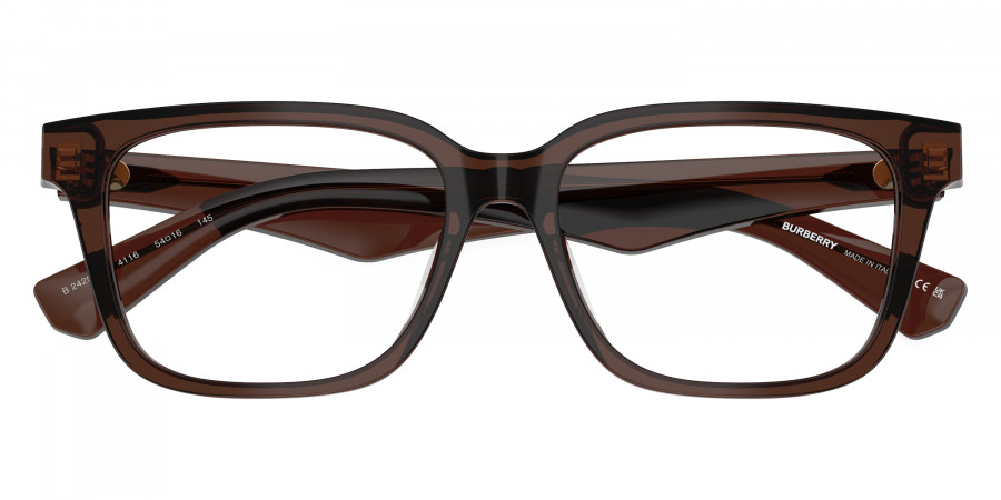 Burberry™ - BE2425D