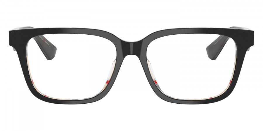 Burberry™ - BE2425D