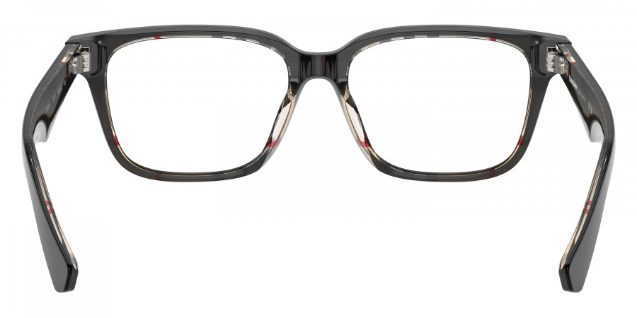 Burberry™ - BE2425D