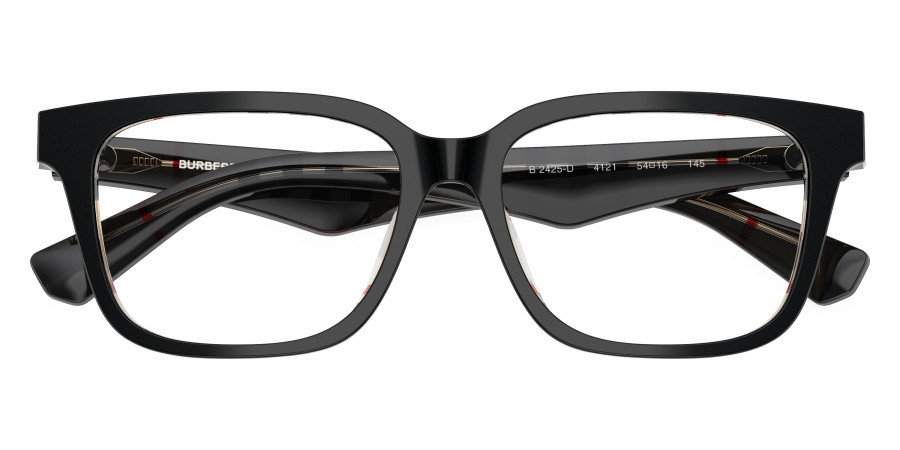 Burberry™ - BE2425D