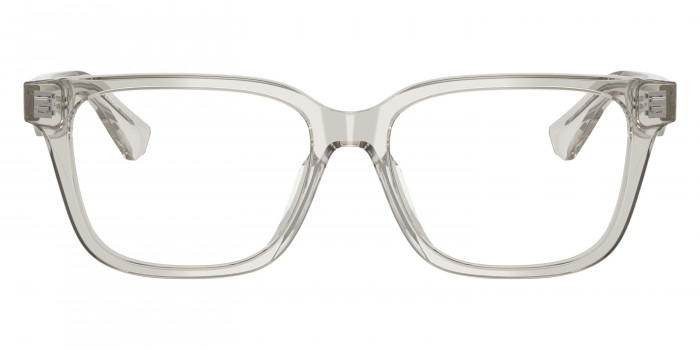 BURBERRY™ BE2425D 4127 54 - Gray