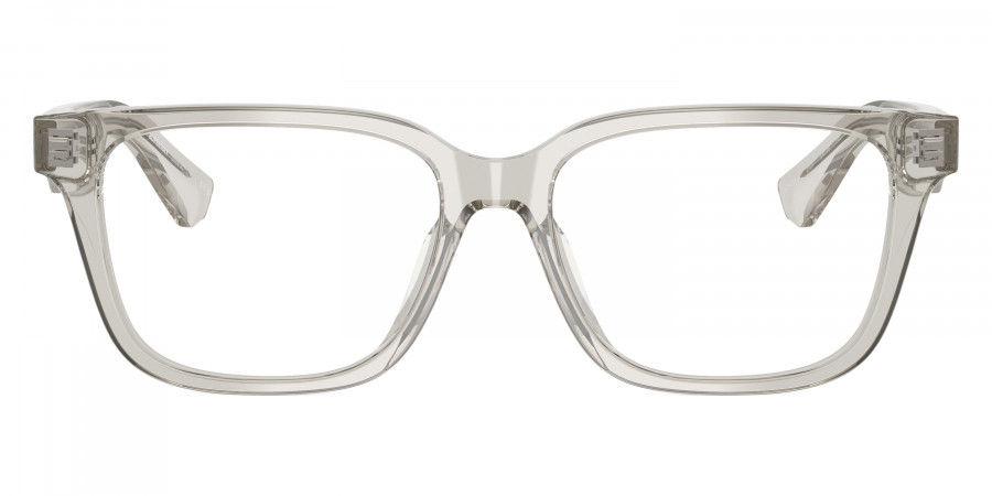 Burberry™ - BE2425D