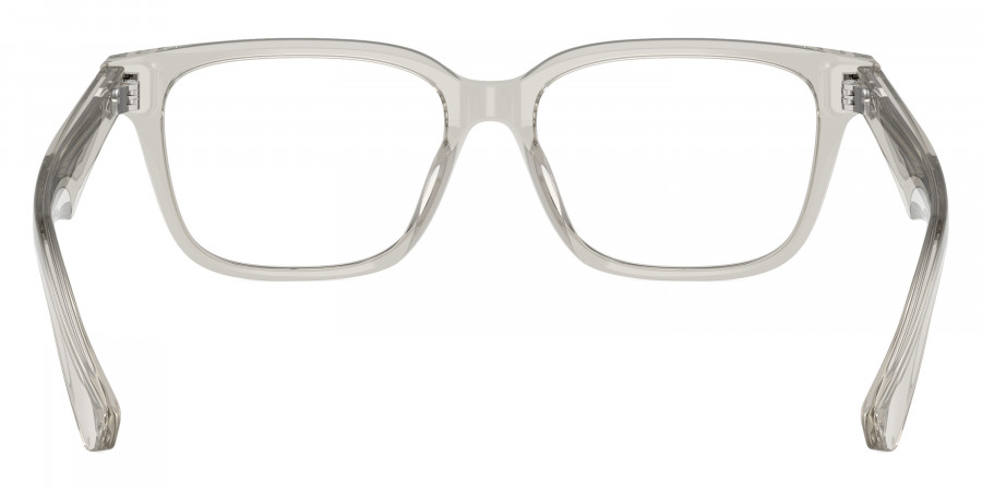 Burberry™ - BE2425D