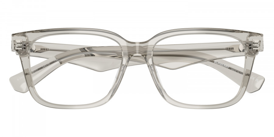 Burberry™ - BE2425D