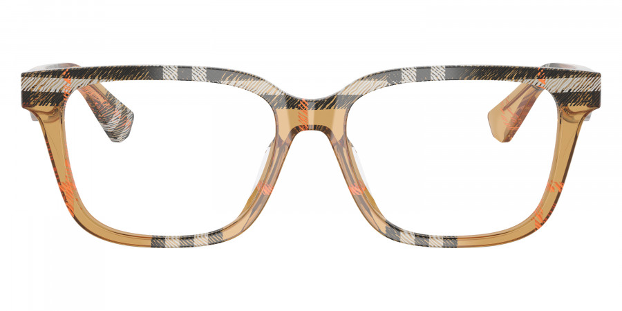 Burberry™ - BE2425D
