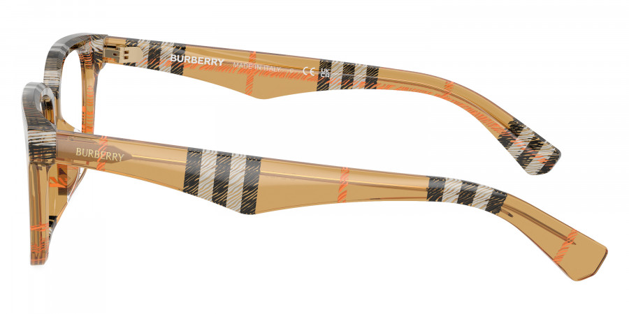 Burberry™ - BE2425D