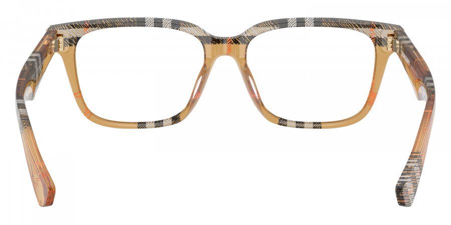 Burberry™ - BE2425D