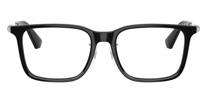 BURBERRY™ - BE2426D