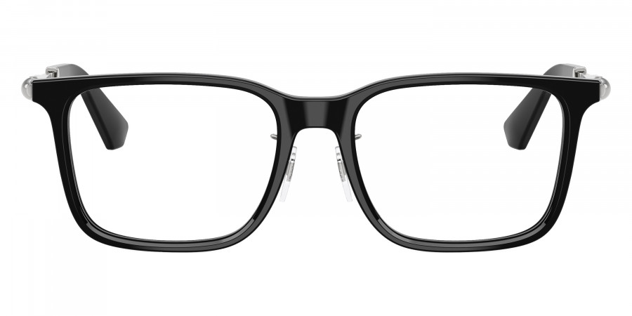 Burberry™ - BE2426D