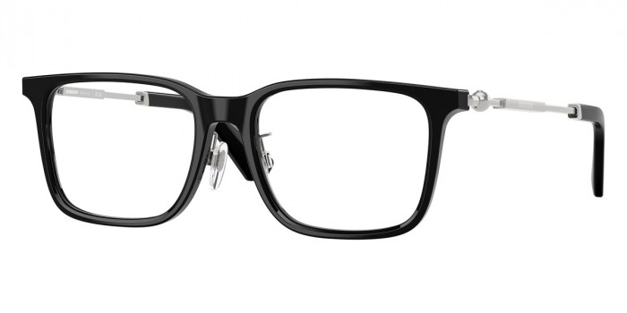 BURBERRY™ - BE2426D