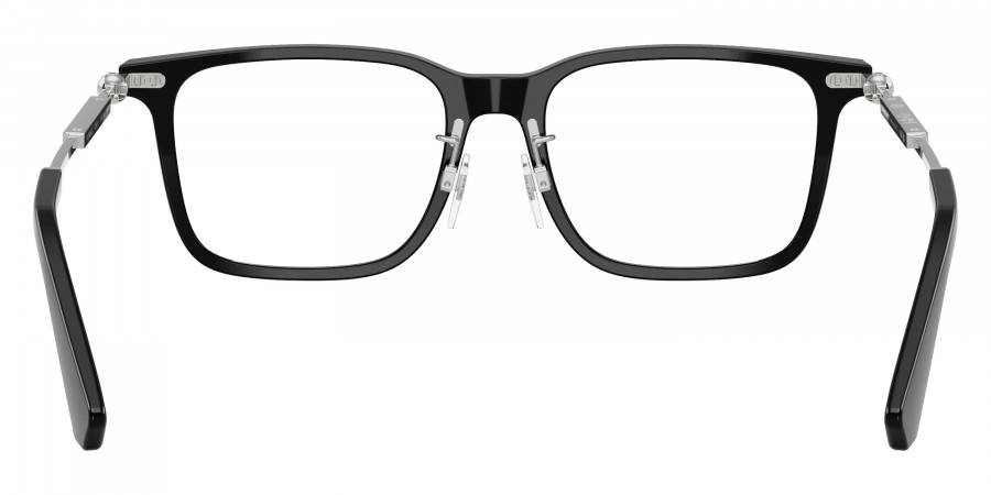 Burberry™ - BE2426D