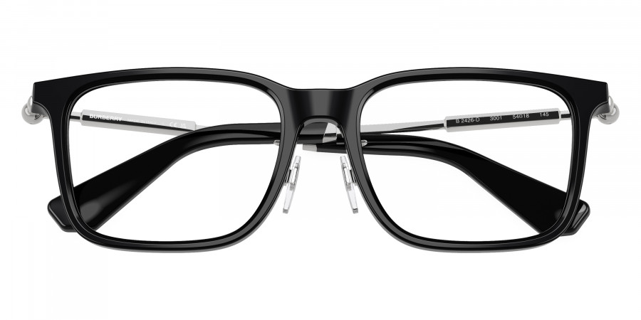 Burberry™ - BE2426D