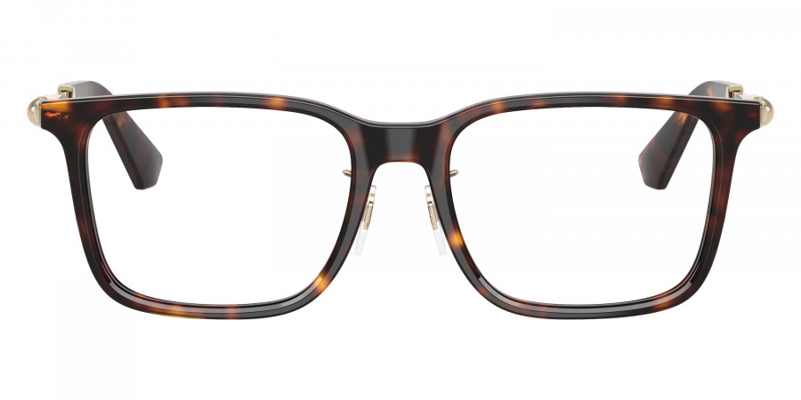 Burberry™ - BE2426D