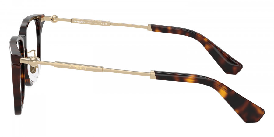 Burberry™ - BE2426D