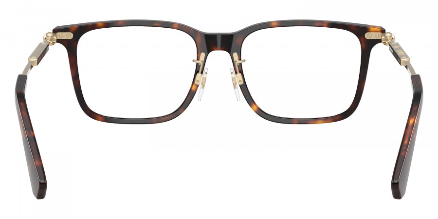 Burberry™ - BE2426D