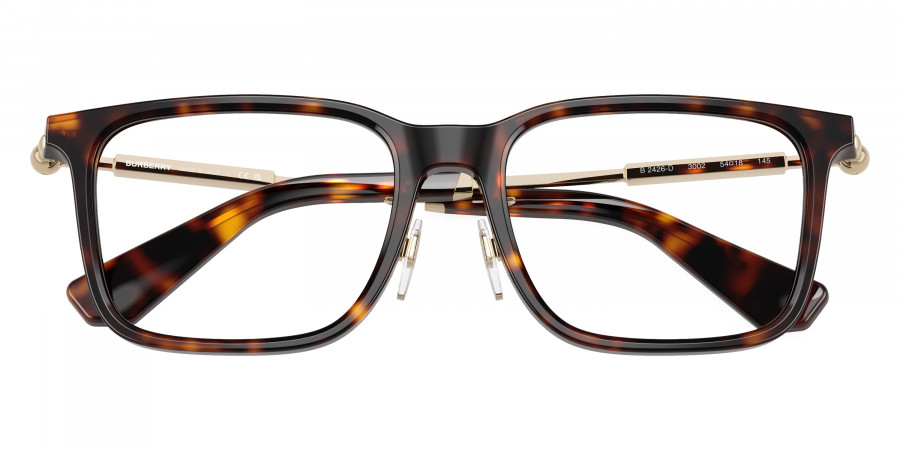 Burberry™ - BE2426D