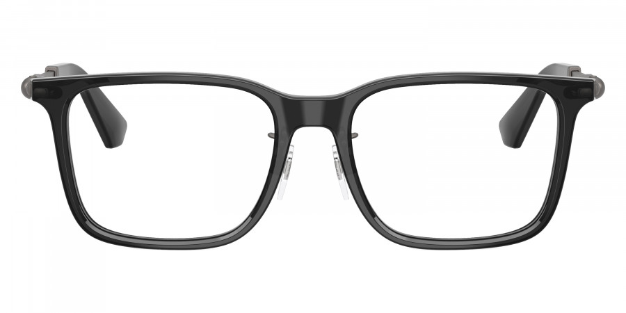 Burberry™ - BE2426D