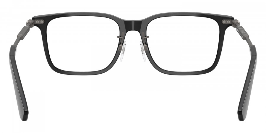Burberry™ - BE2426D