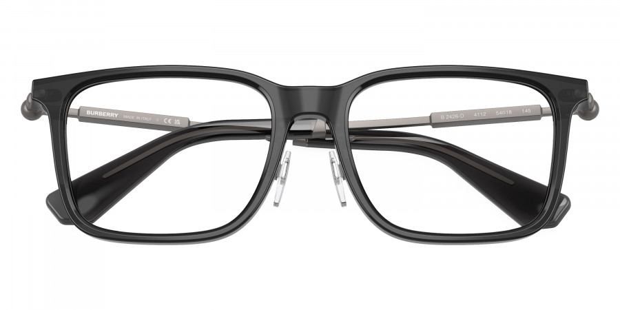 Burberry™ - BE2426D