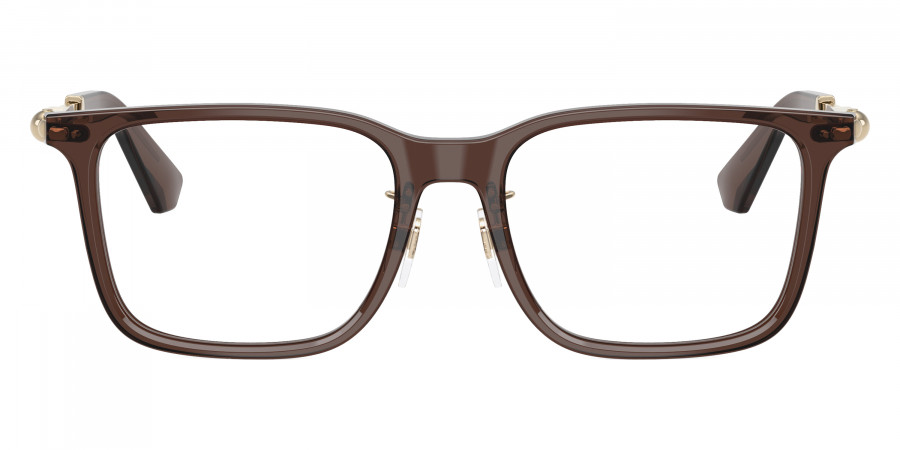 Burberry™ - BE2426D